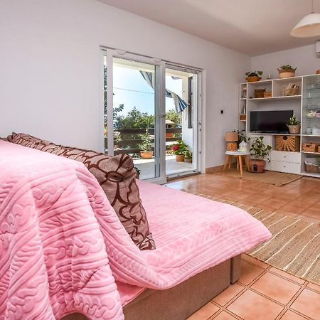 House Spirit Of The Sea Villa Razanj Luaran gambar